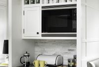 Create Your Ideal Home Coffee Bar