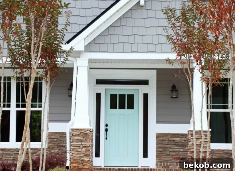 featured 90472 1