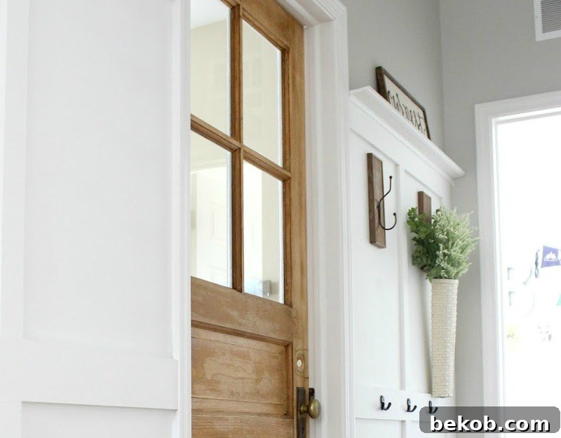 featured 90739