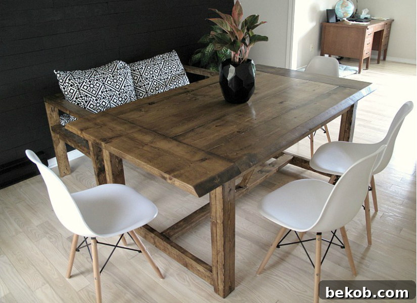 featured 90742