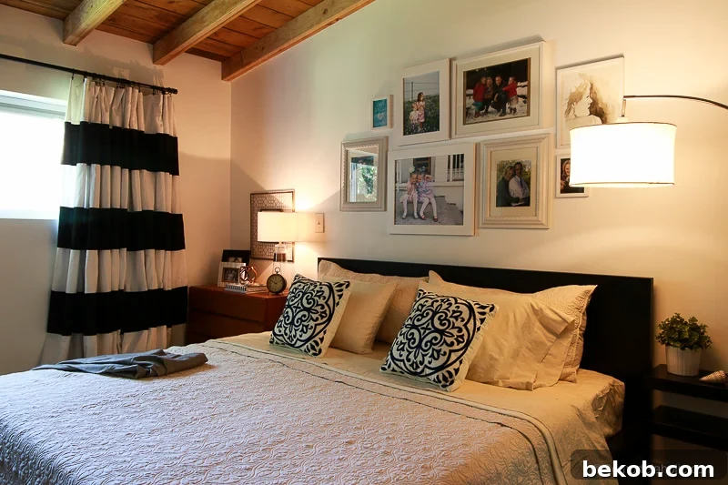 featured 92995
