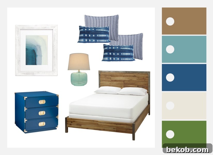 featured 95665