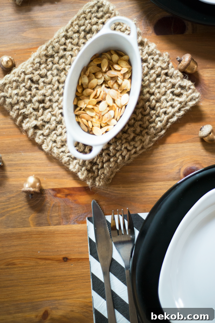 Simple Jute Coaster Set from Autostraddle, a quick and natural-looking craft.
