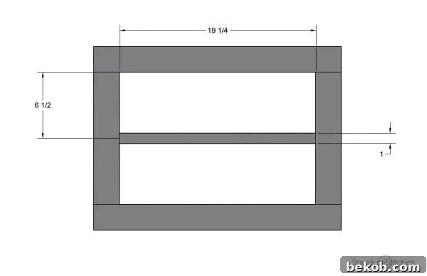 Attaching Grid Pieces