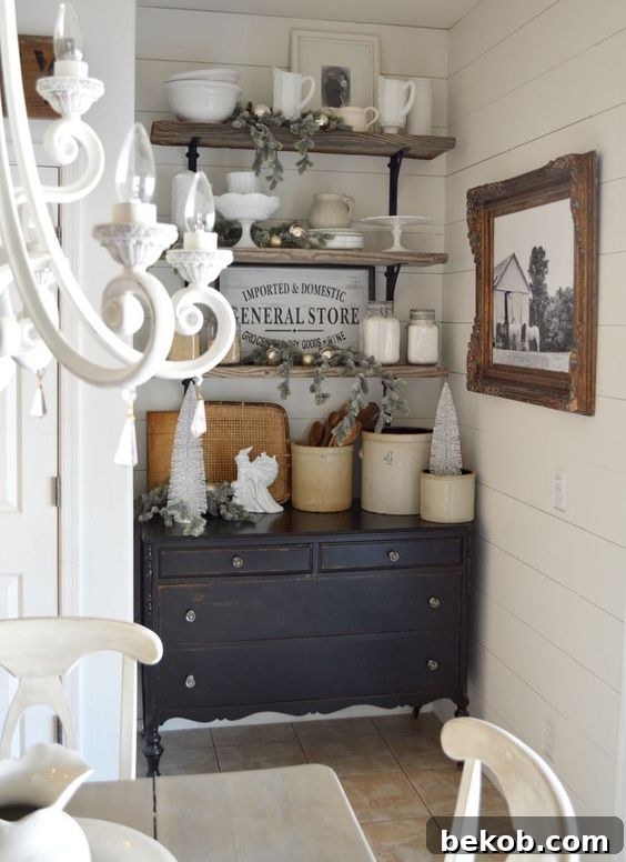 Cozy built-in bench with throw pillows and string lights, creating an inviting window nook for relaxation. Perfect for small space design and creating intimate zones.