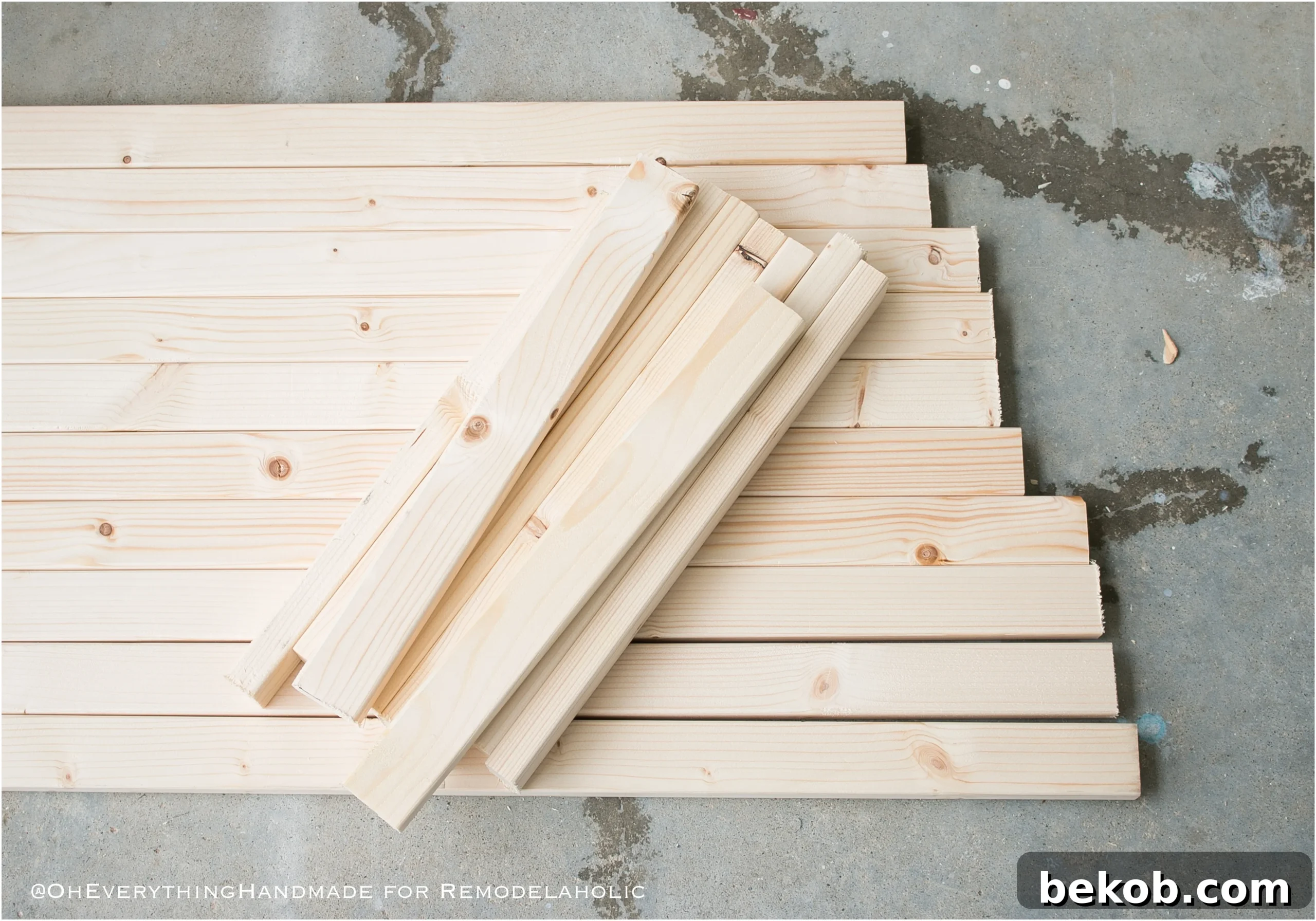 Kallax Flat File Cabinet Makeover Boards For Drawer Frames