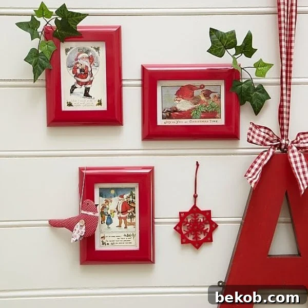 Instant Holiday Cheer: 3 Free Printable Gift Tags 5 12 Days Christmas