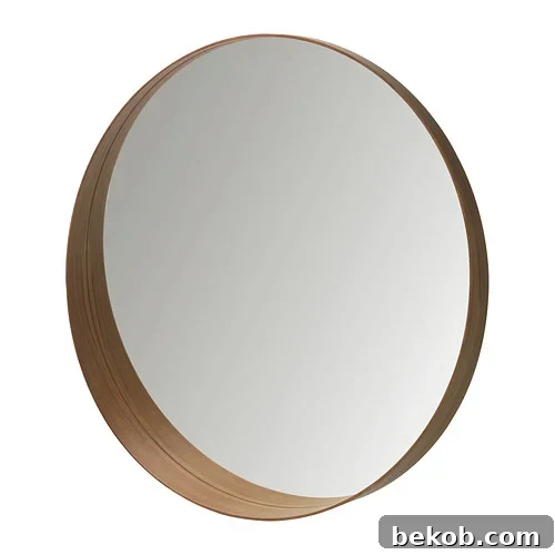 Stockholm Mirror 0177101 PE329948 S4