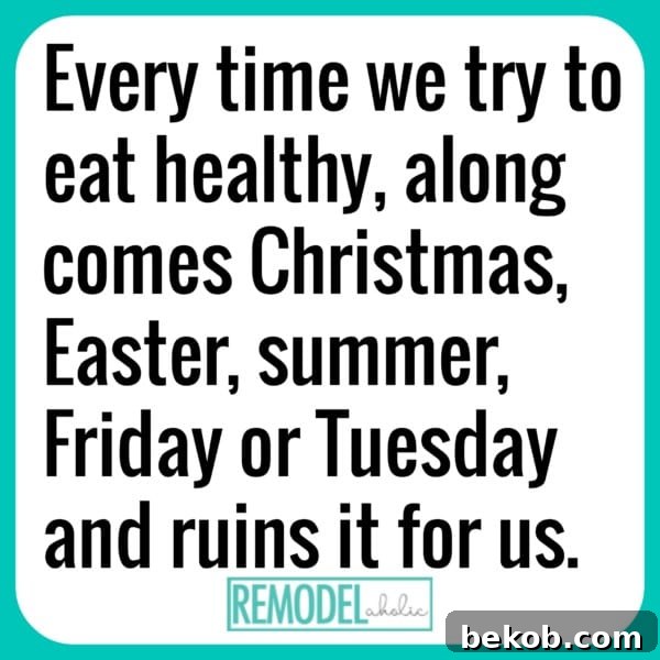 Friday Spotlight Incredible Architectural Visions 13 Healthy Eating Struggles: The Daily Battle Against Delicious Temptations Meme