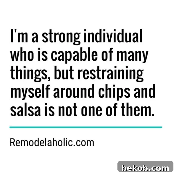 Friday Spotlight Incredible Architectural Visions 15 The Unbeatable Snack: Why Chips and Salsa Are the Ultimate Comfort Food Meme