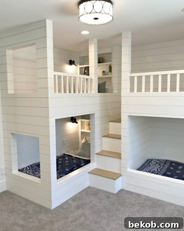 Discover Fresh Home Decor Ideas and DIY Projects on Remodelaholic Instagram