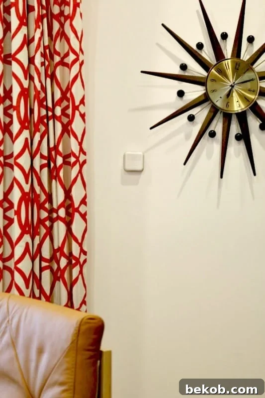Honeywell Wi-Fi Thermostat with Wireless Temperature Sensor: Smart Home Comfort Explained