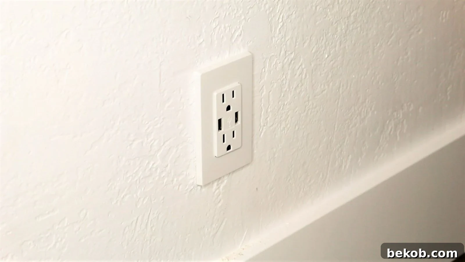 USB Plugs
