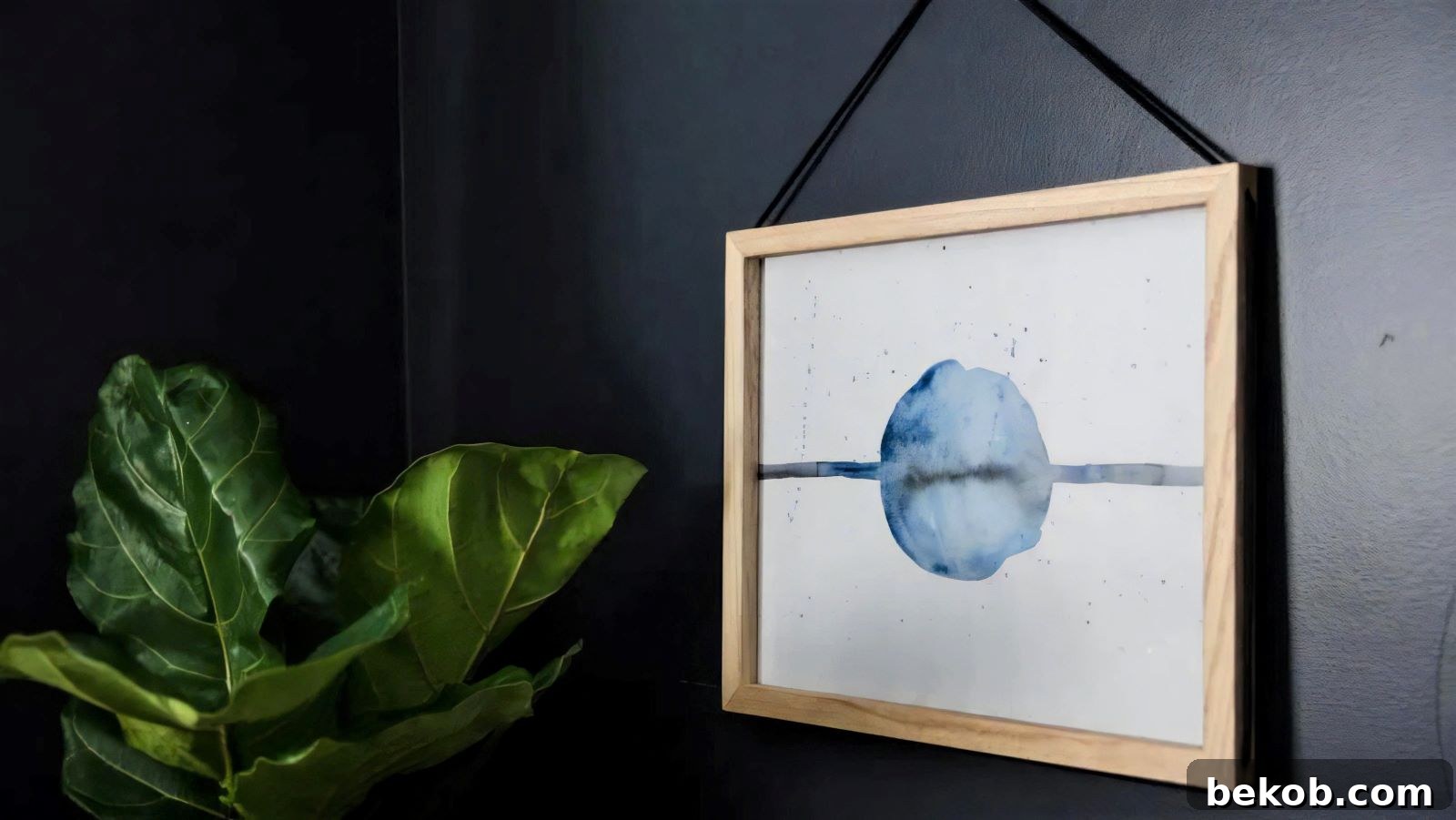 15a RM Watercolor Painting 17011014 103315