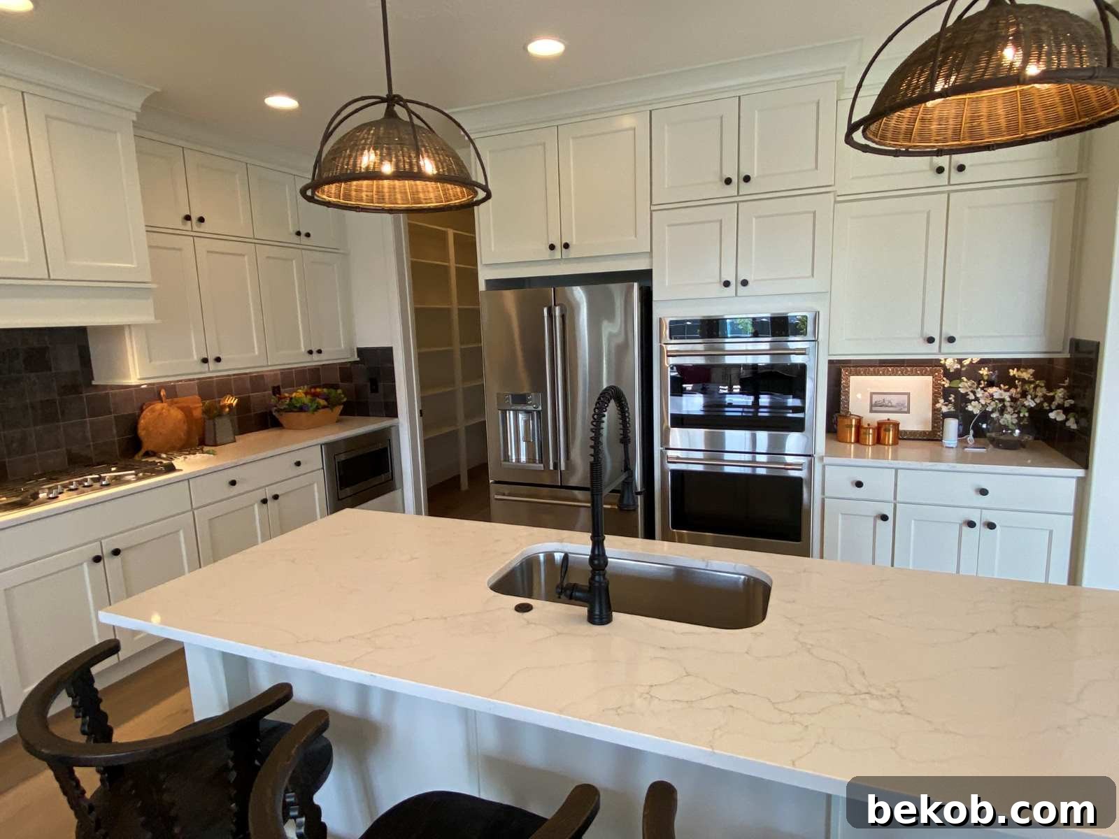 UVP23 H13 Ivory Homes Builder And Designer (60)