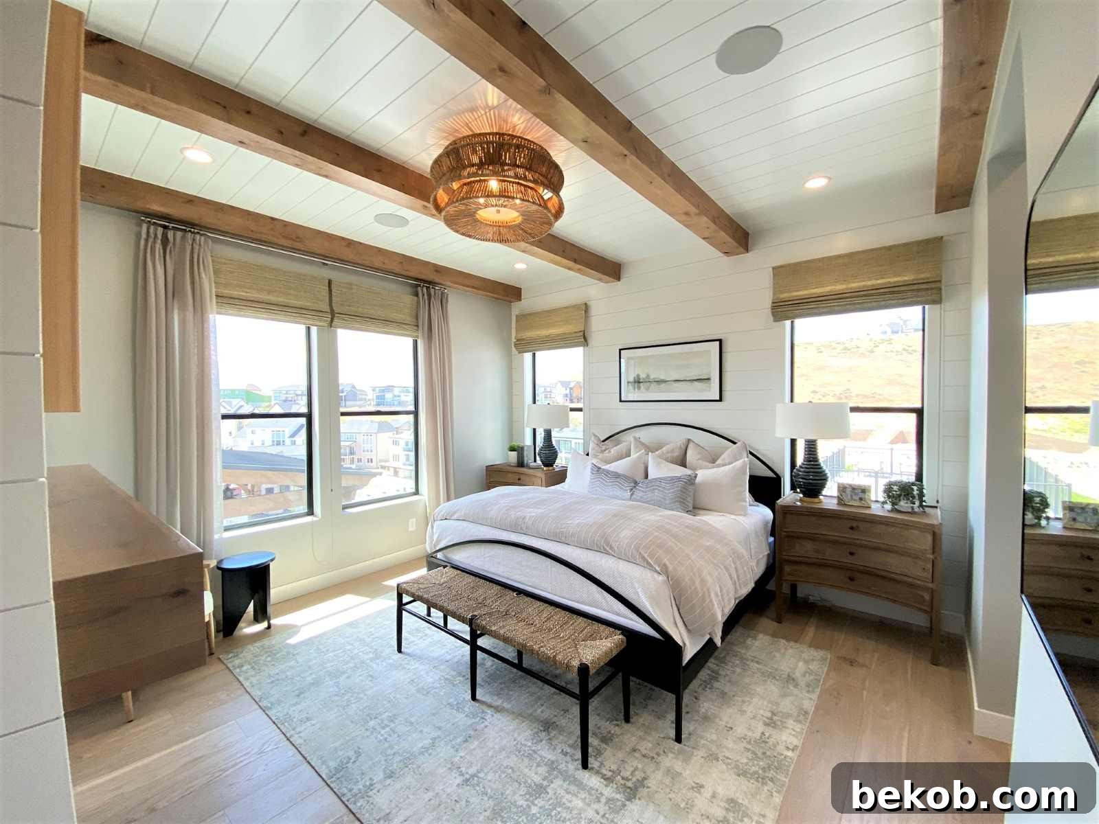 UVP23 H19 Toll Brothers D CDC Designs (124)