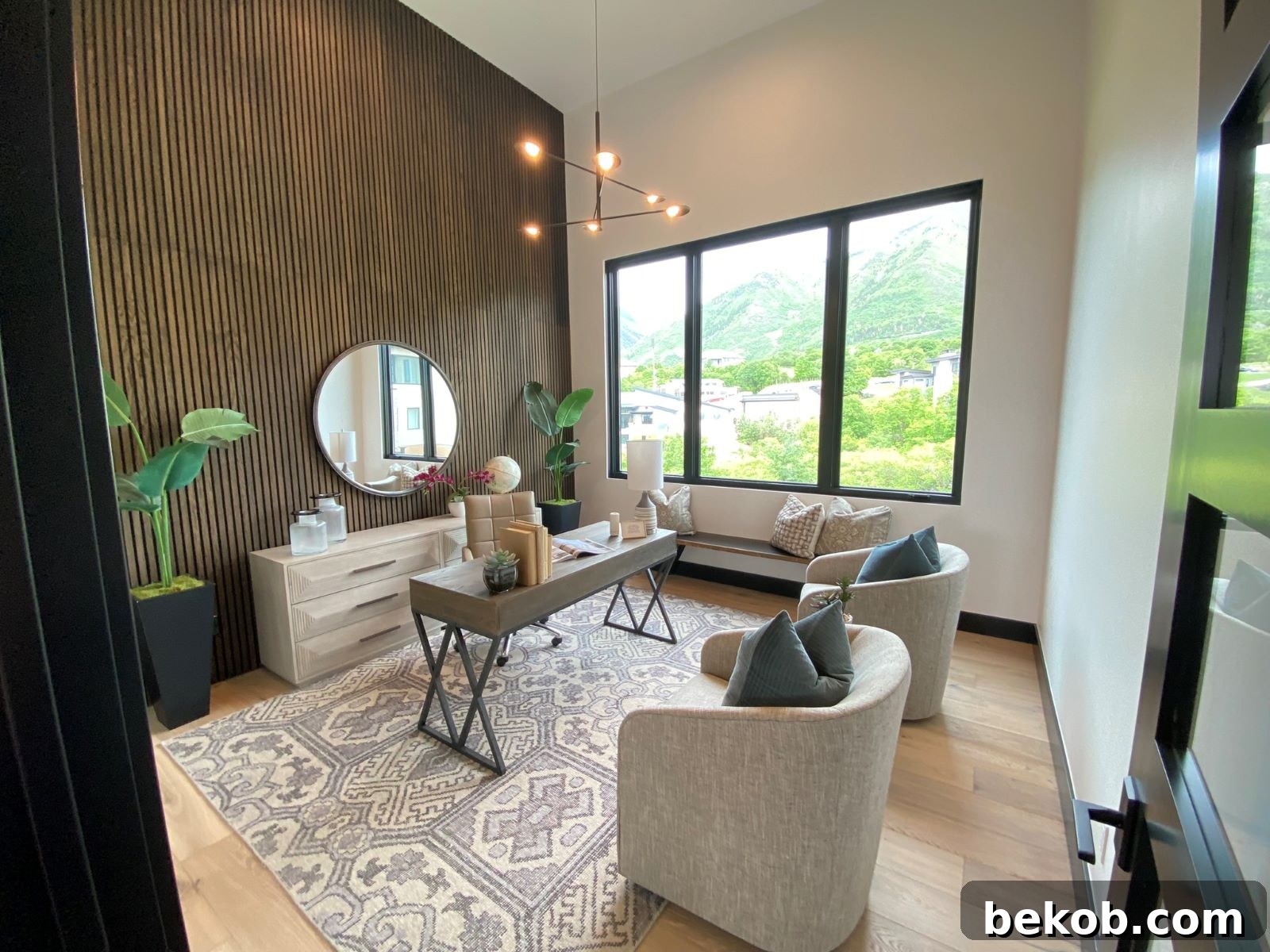 UVP23 H1 Magnolia Custom Homes Design By Tara Wagstaff (24)