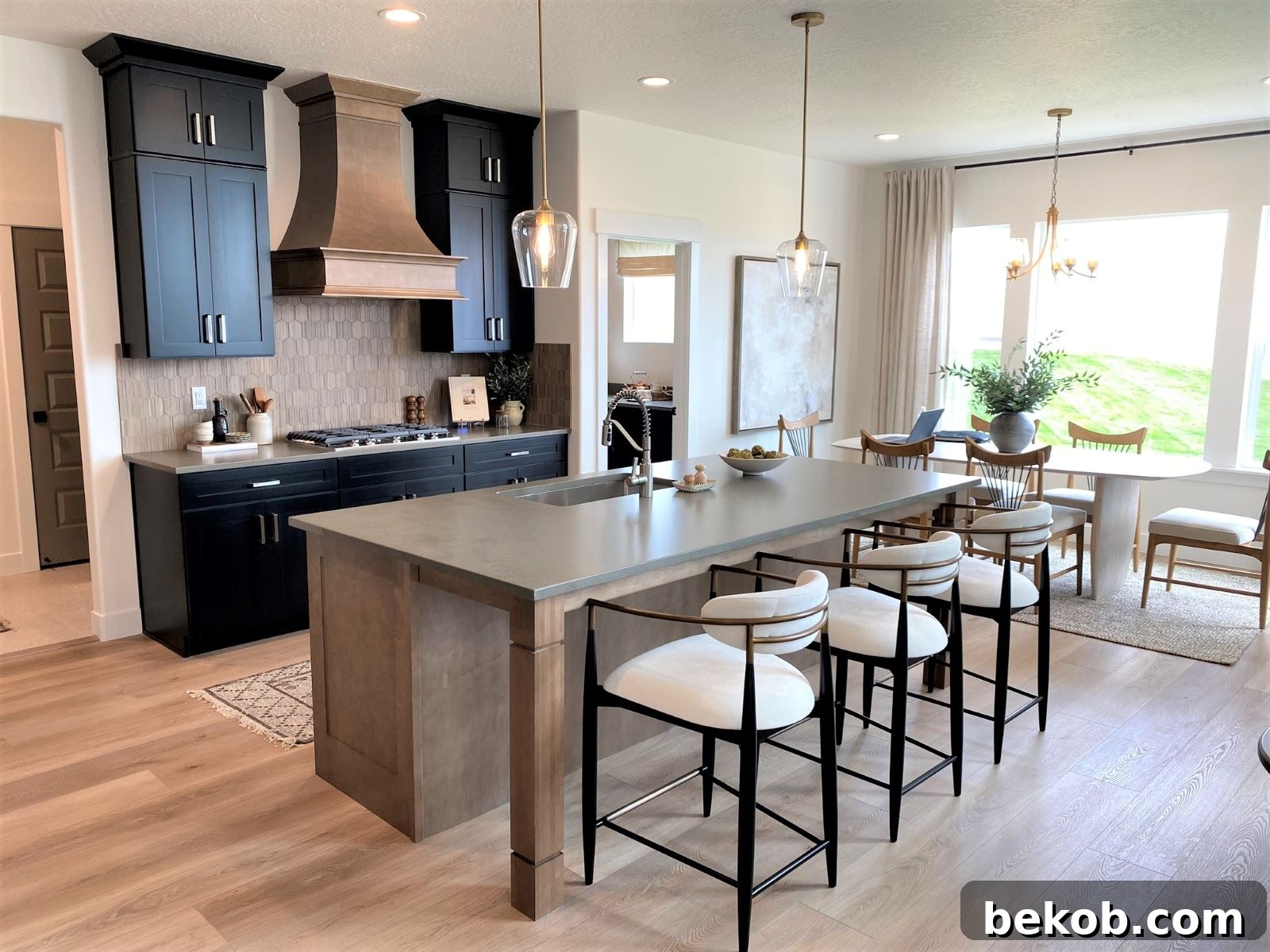 UVP23 H15 Edge Homes Build And Design (104)
