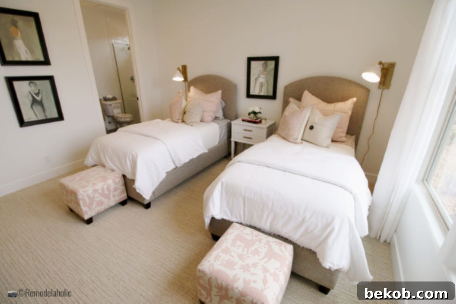 SGPH 2019 House 07 Brio Homes LLC Expression By Design EBD Studio One Angie Haymond Peggy McIntyre 600x400