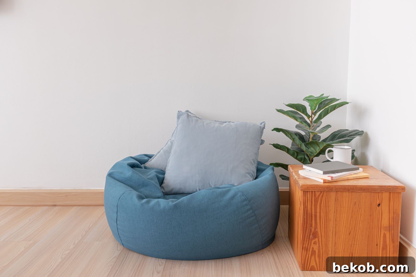 Bean Bag