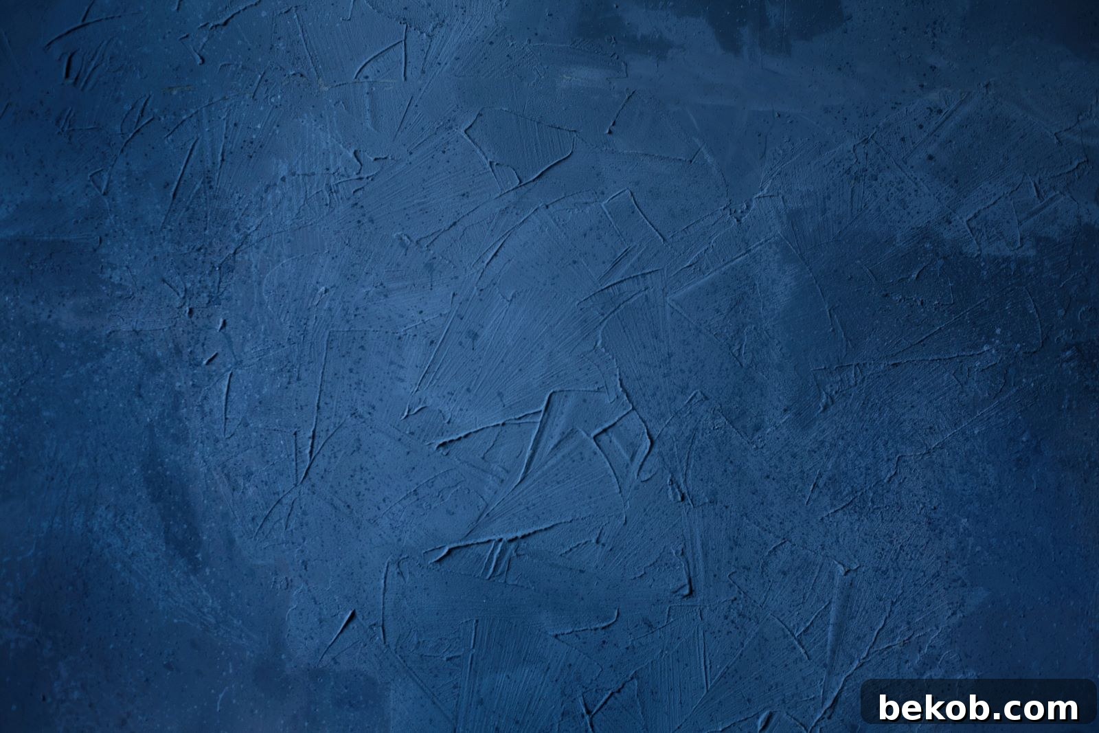 Textured Walls