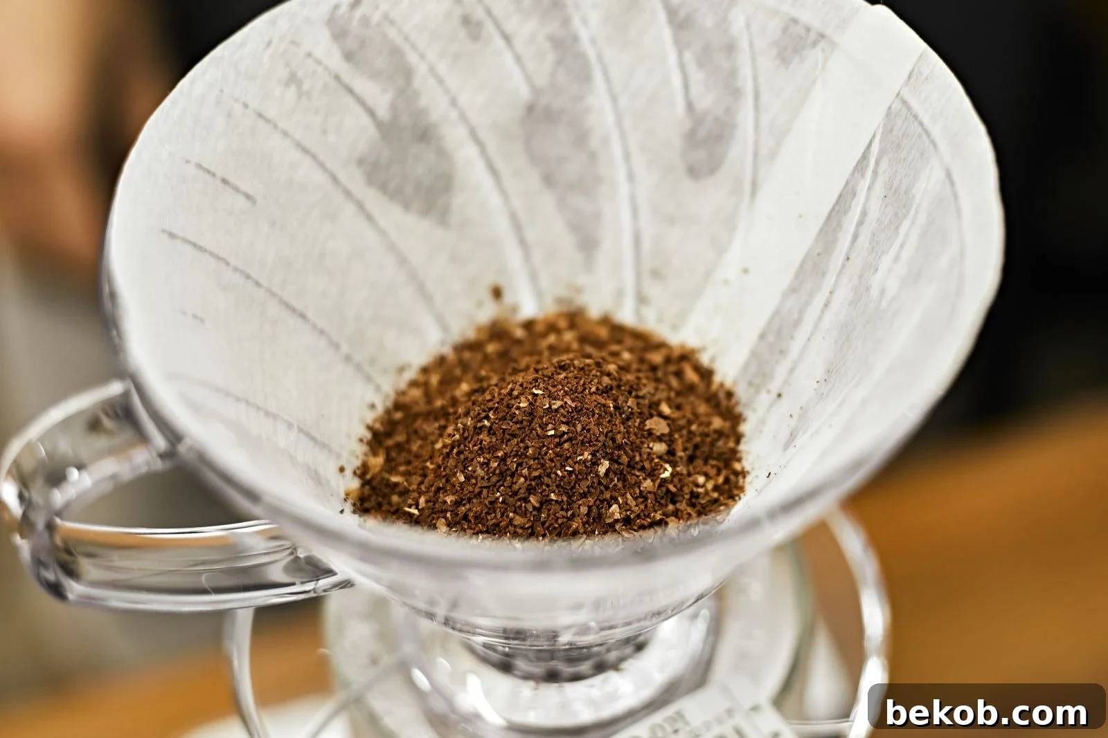 15 Simple Secrets to a Continuously Inviting Home Scent 7 Ground Coffee