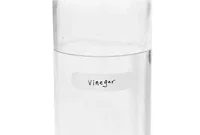 6 Clever Ways to Use Vinegar at Home