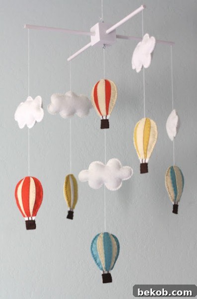 tipsaholic-hot-air-balloon-mobile-craftiness-is-not-optional