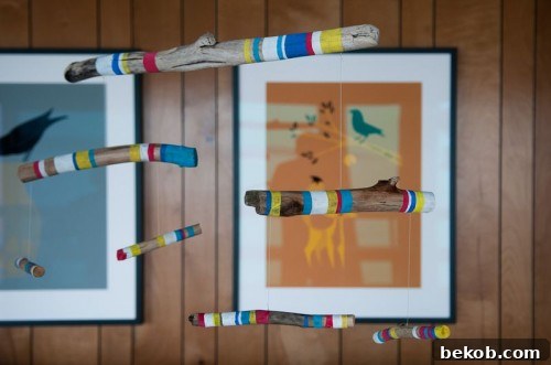 tipsaholic-painted-sticks-mobile-spearmint-baby
