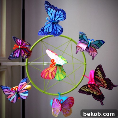 tipsaholic-butterfly-mobile-filth-wizardry