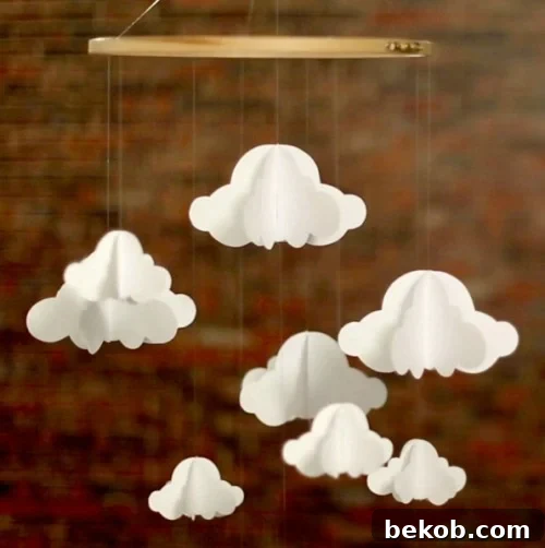tipsaholic-cloud-mobile-hgtv