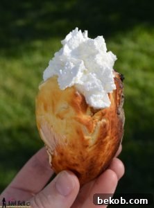 16 Inspiring Summer Makeovers for Your Home and Garden 5 Delicious 'Woof-um' Campfire Treat Recipe for Summer Bonfires