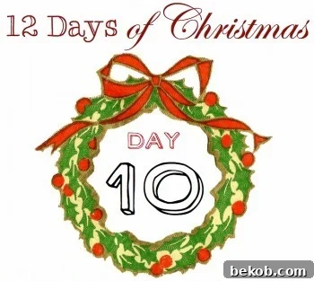12DaysCOUNTER10