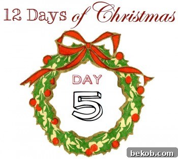 12DaysCOUNTER5