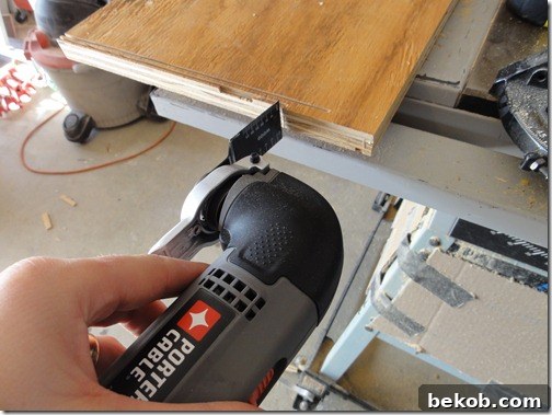Must Have Tools For DIYers Multitool Remodelaholic