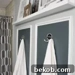 photo_ledge