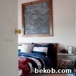 toddler_boys_room_thumb[6]