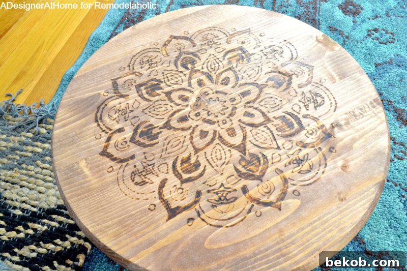 embellish-diy-planter-wood-burned-stencil-technique