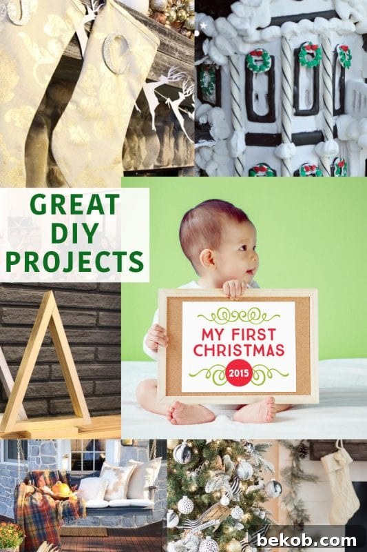 December featured post 800 x 1200 - Holiday Shopping and Gift Ideas