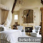 Creating a Romantic Bedroom Retreat