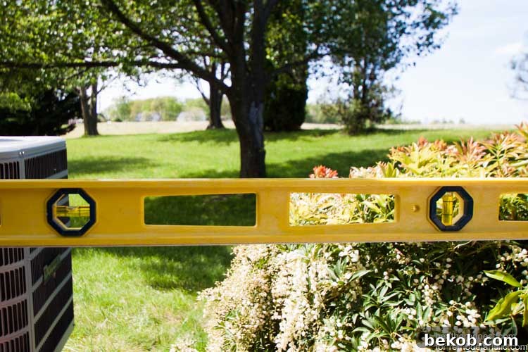 DIY vertical garden for remodelaholic.com by heatherednest.com (13 of 19)
