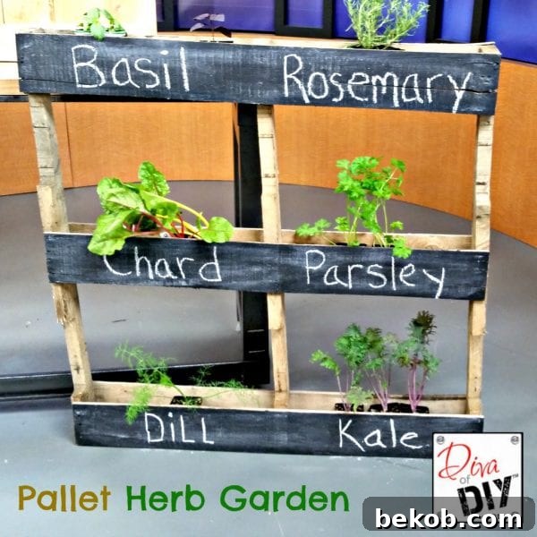 pallet-herb-garden-diva-of-diy