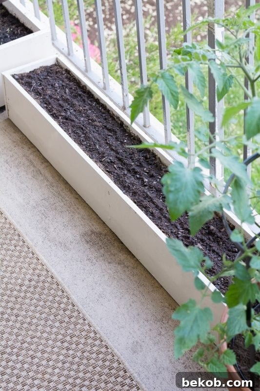 pallet-planters-by-brittany-goldwyn