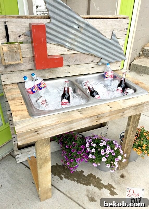 pallet-drink-station-diva-of-diy