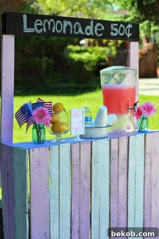 pallet-wood-lemonade-stand-all-things-with-purpose