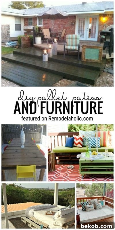 diy-pallet-patios-and-furniture-featured-on-remodelaholic-com