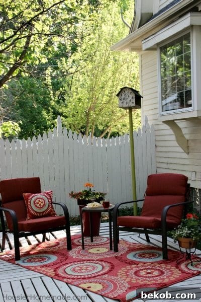 pallet-deck-hoosier-homemade