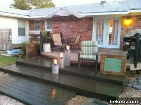diy-wooden-pallet-deck-ready-for-summer-the-second-wind-of-texas-featured-on-remodelaholic-600x447