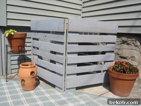 make-your-own-ac-screen-pretty-handy-girl