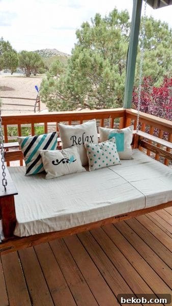 pallet-swing-diy-grillo-designs